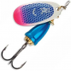 Блесна Blue Fox Vibrax UV BFU4 (BSPT)