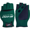 Перчатки - Варежки Wonder W-PRO Green XL