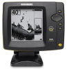 Эхолот для рыбалки Humminbird Fishfinder 550