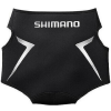 Подкладка Shimano GU-011S 2XL Silver