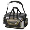 Сумка Daiwa Tournament Cool Bag 38(C) Silver