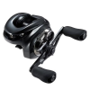 Катушка Shimano 23 Antares DC MD XG Left