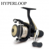 Катушка HYPERLOOP 2500 RB