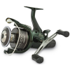 Катушка Shimano BAITRUNNER XT 6000 RA
