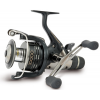 Катушка Shimano SUPER BAITRUNNER XTR 6000 RA