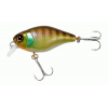 Воблер Jackall Chubby 38F, noike gill