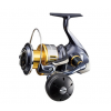 Катушка SHIMANO 15 TWIN POWER SW 6000PG