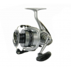 Катушка Daiwa Laguna 2500 EA