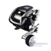 Электрокатушка Shimano Force Master 6000