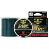 Леска Trabucco T-Force Carp Enduro 300м 0.40мм