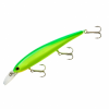 Воблер Bandit Shallow Walleye 19 (Chart Green Back)