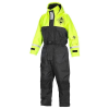 Костюм FLADEN 845GS комбинезон S