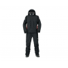 Костюм Daiwa DW-3406 Gore-Tex BK XXXL