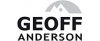 Geoff Anderson