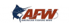 AFW
