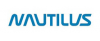Nautilus
