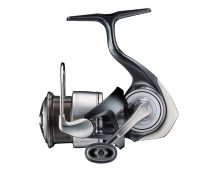 Катушка Daiwa 24 Certate LT 3000-CH