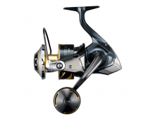 Катушка Shimano 25 Stella SW 10000HG