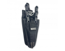 Чехол для пассатиж Jigging Master Pliers Pouch