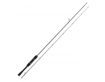 Спиннинг 25 Daiwa Morethan 93H・J 2.82м 20-80гр