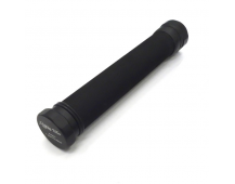 Узлозатягиватель Ripple Fisher Knot Tightener Black