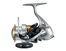 Катушка Daiwa Emblem MS 3012