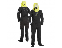 Сухой костюм поплавок Fladen Maxximus Drysuit (L)