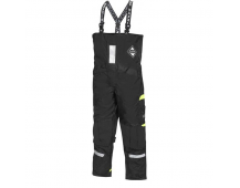 Штаны поплавок Fladen 865MX M