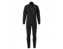 Костюм-поддевка Shimano MD-111V Limited Pro BK S