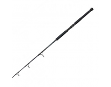 Удилище Smith Offshore Stick WRC 55 Nirai/S (до 500гр)