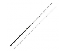 Спиннинг Abu Garcia Northfield Akiaji NFAS-1002MH 10-50g 3.05м