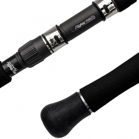 Без имени-15.jpg