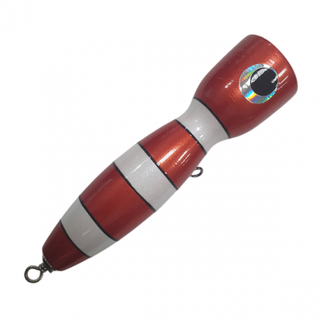 Без имени-16-Photoroom.png