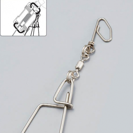 Без имени-23.jpg