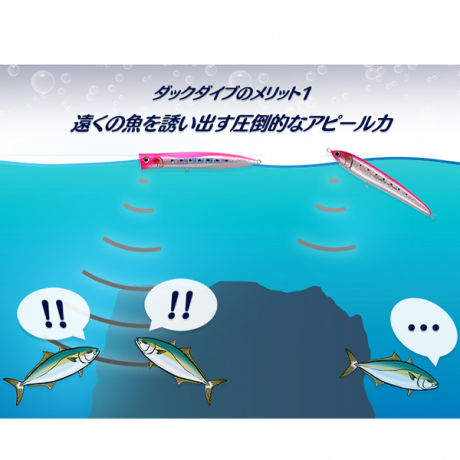 Без имени-8.jpg