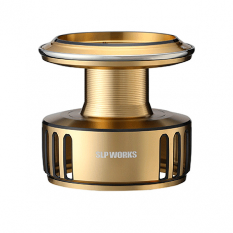 Без имени-5.jpg