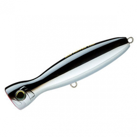 Без имени-21.jpg