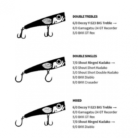 Без имени-455.jpg