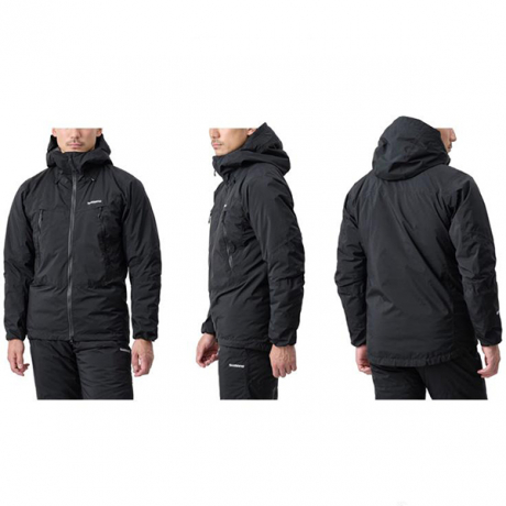 Без имени-81.jpg