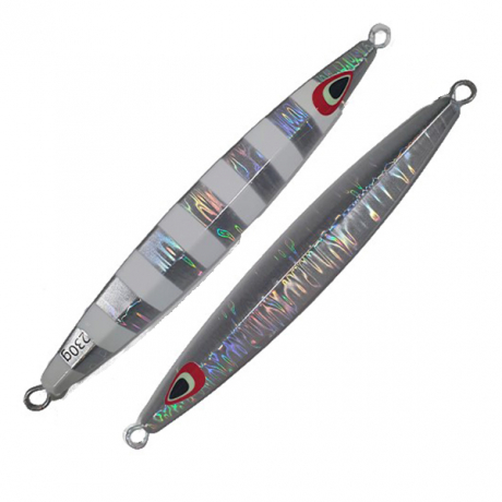 Без имени-125.jpg