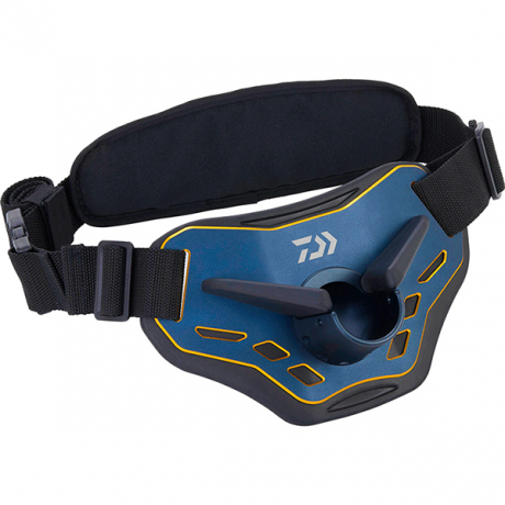 Без имени-11.jpg