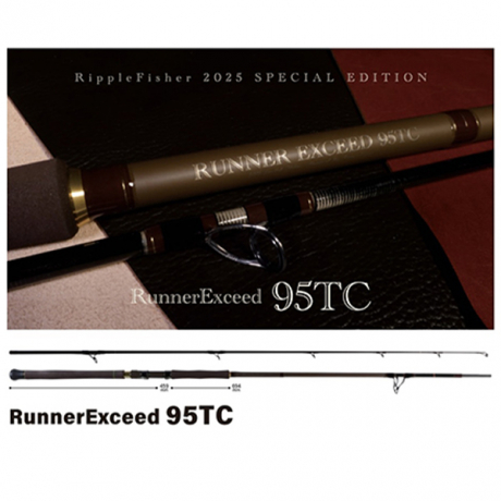 Без имени-41.jpg