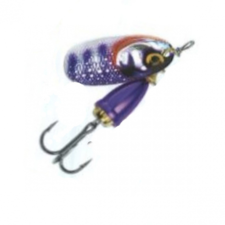 Без имени-78.jpg