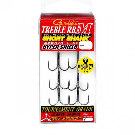 Без имени-21.jpg