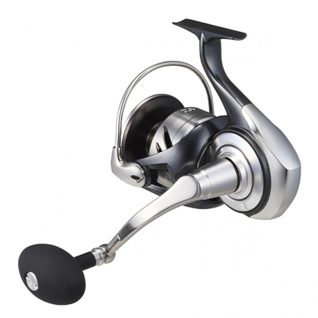 Без имени-3 99.jpg