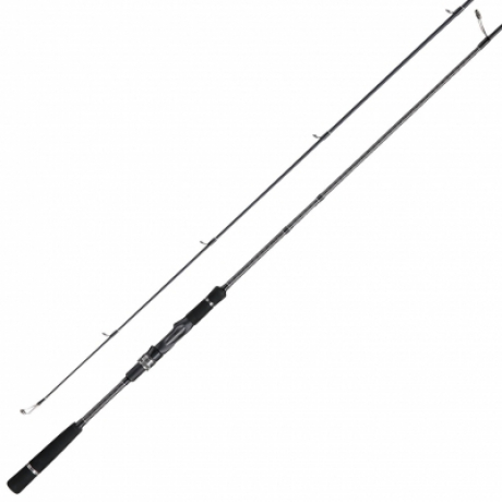 салту гейм.jpg