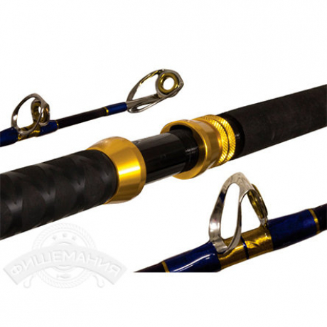 правильная 2.jpg