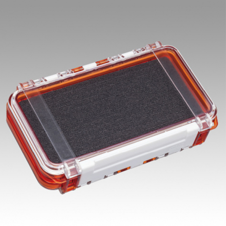 оранж окно.jpg