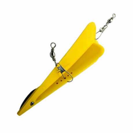 Без имени-8.jpg