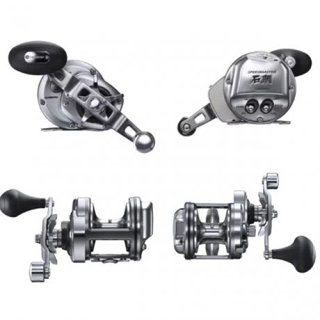 Без имени-14.jpg